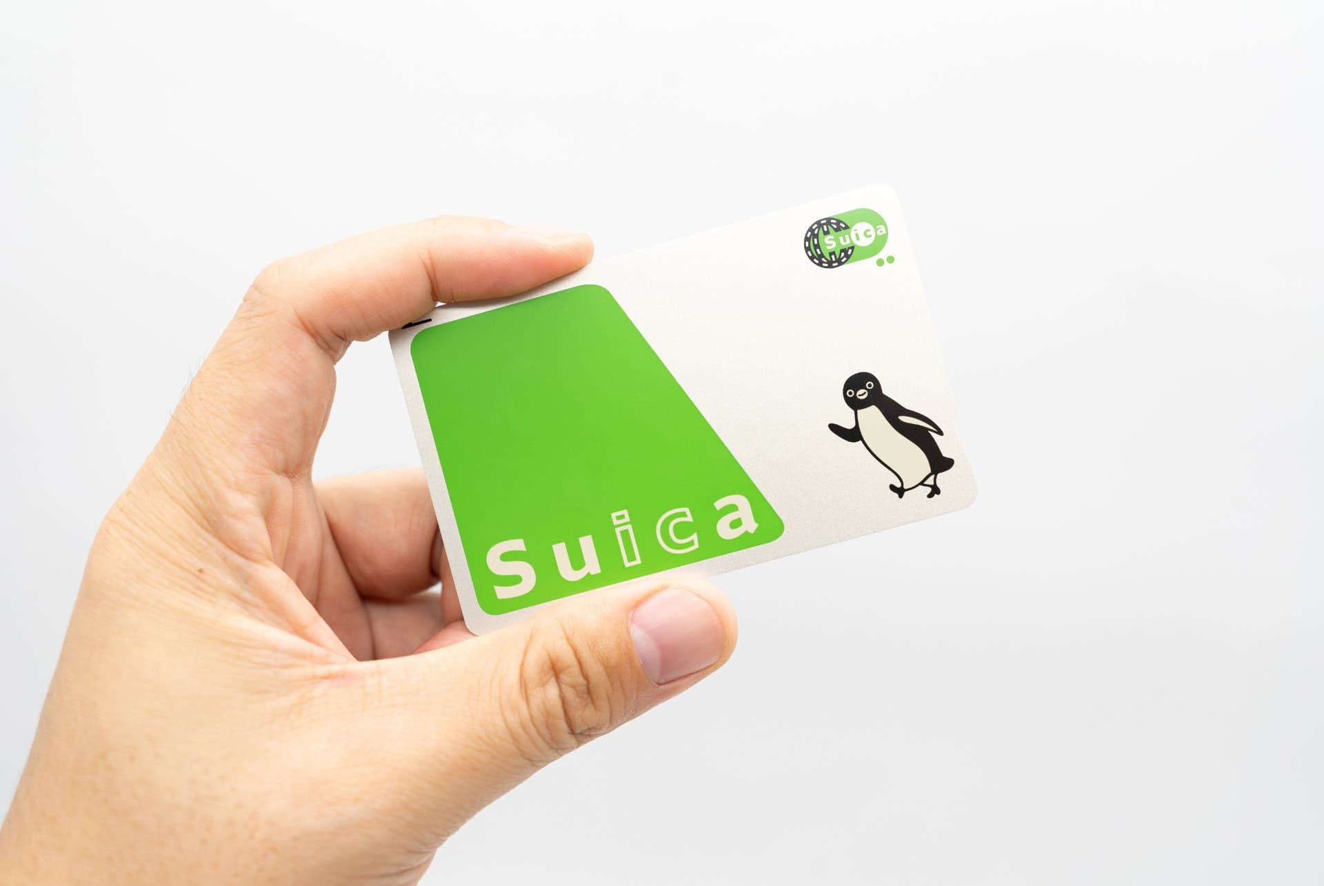 carte de transport suica