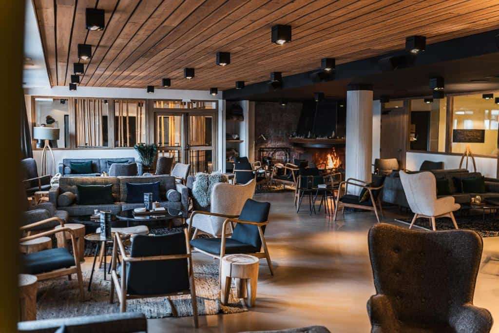 grand hotel spa nuxe serre chevalier