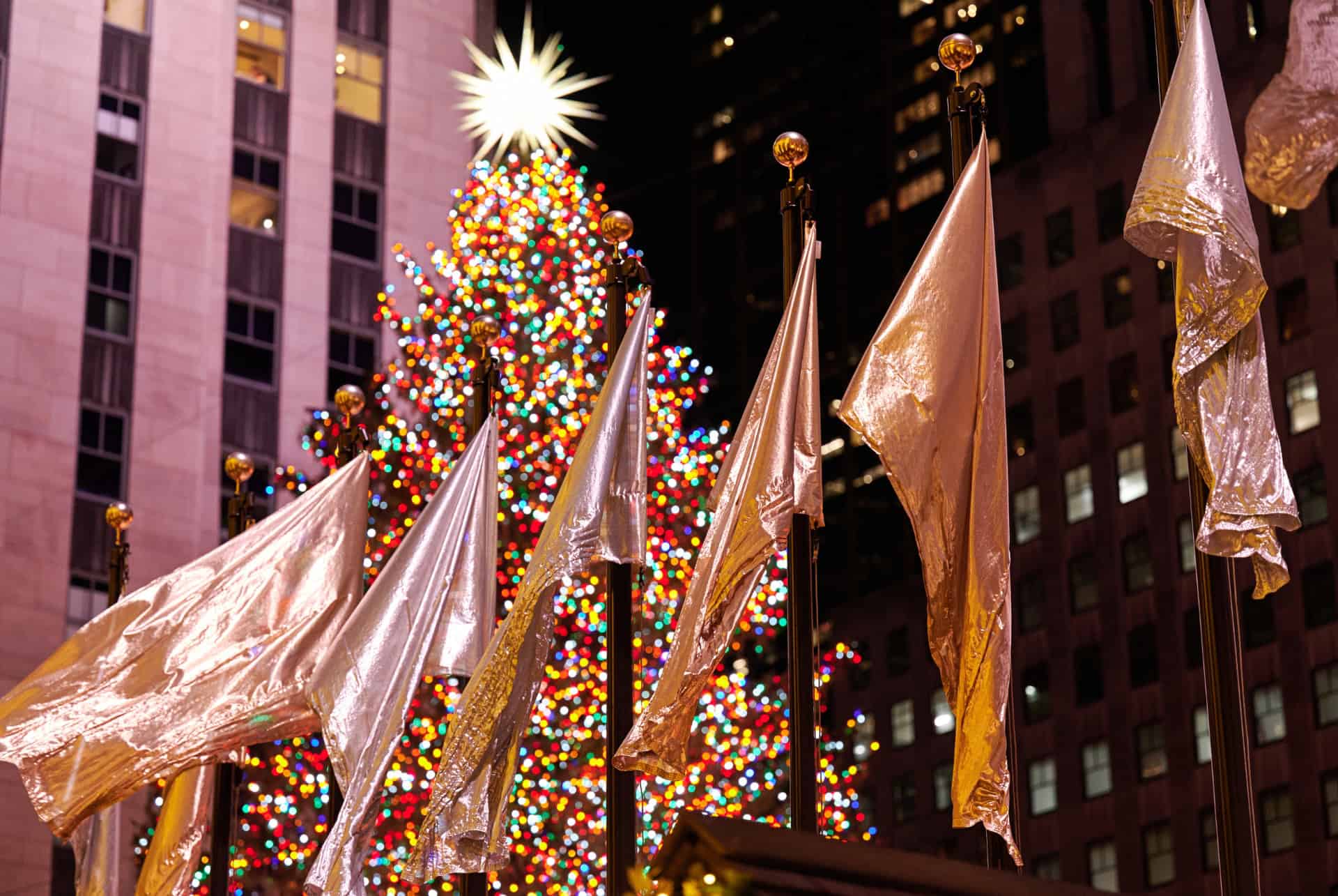 noel du rockefeller center