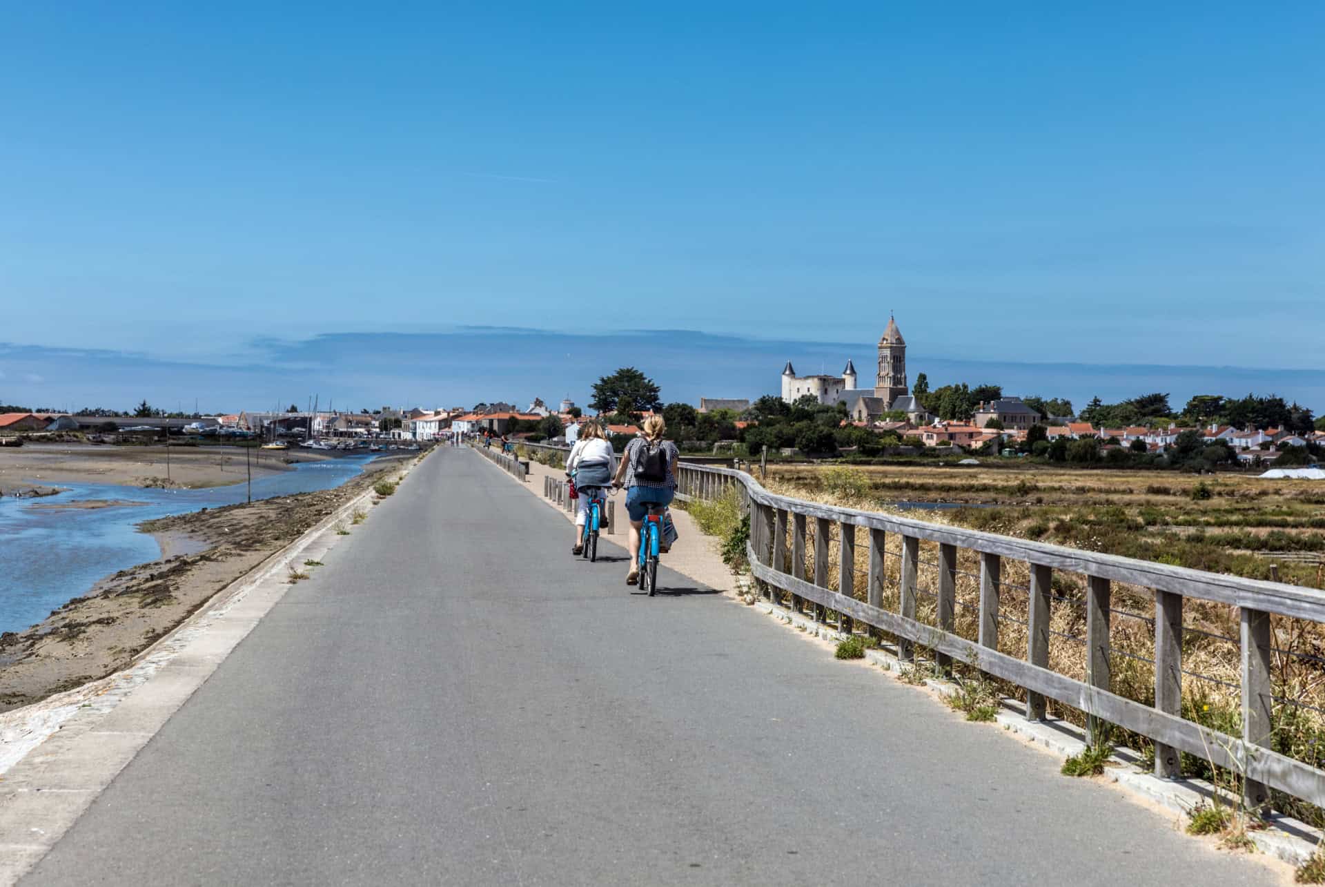 noirmoutier