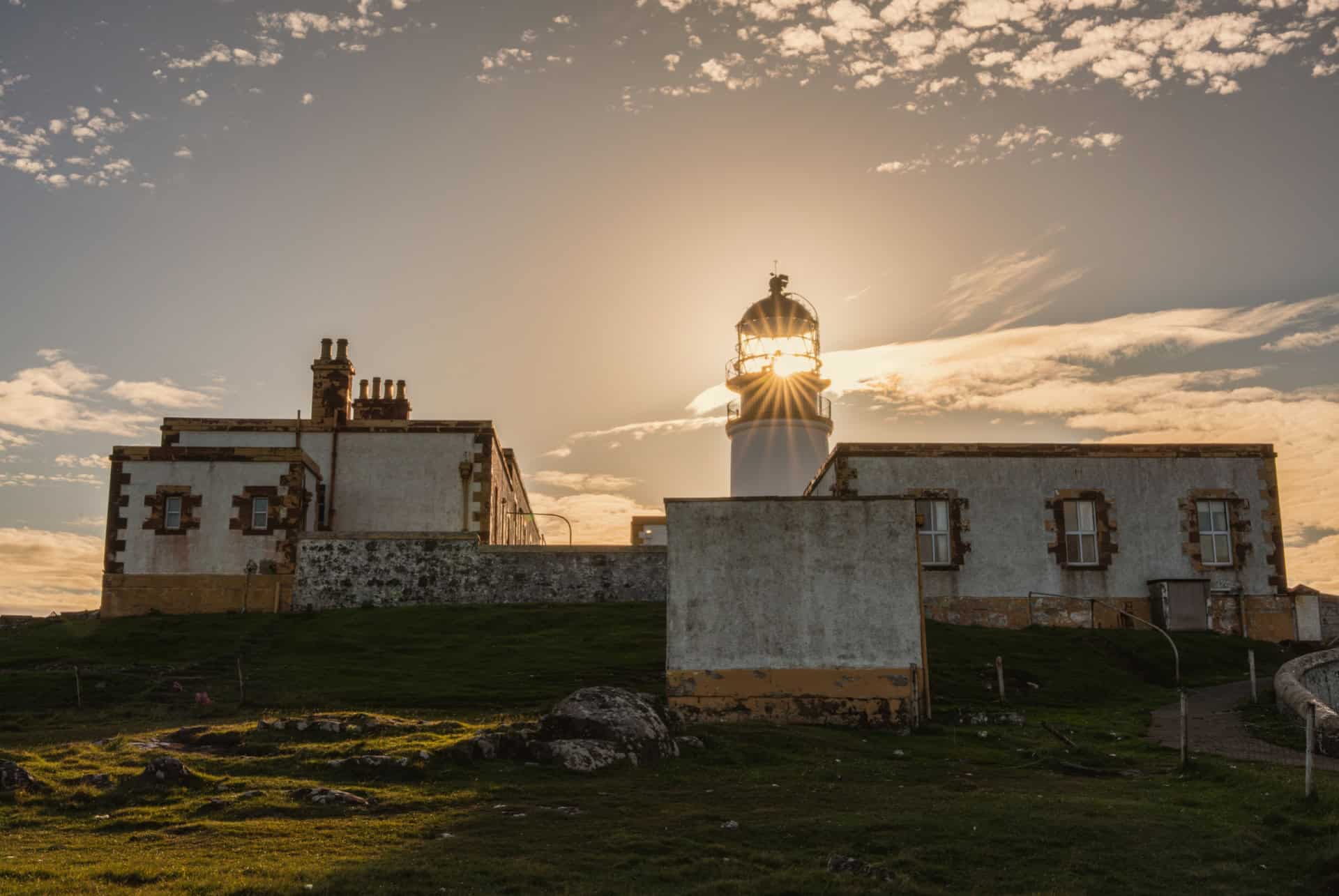 phare neist point visiter ile skye