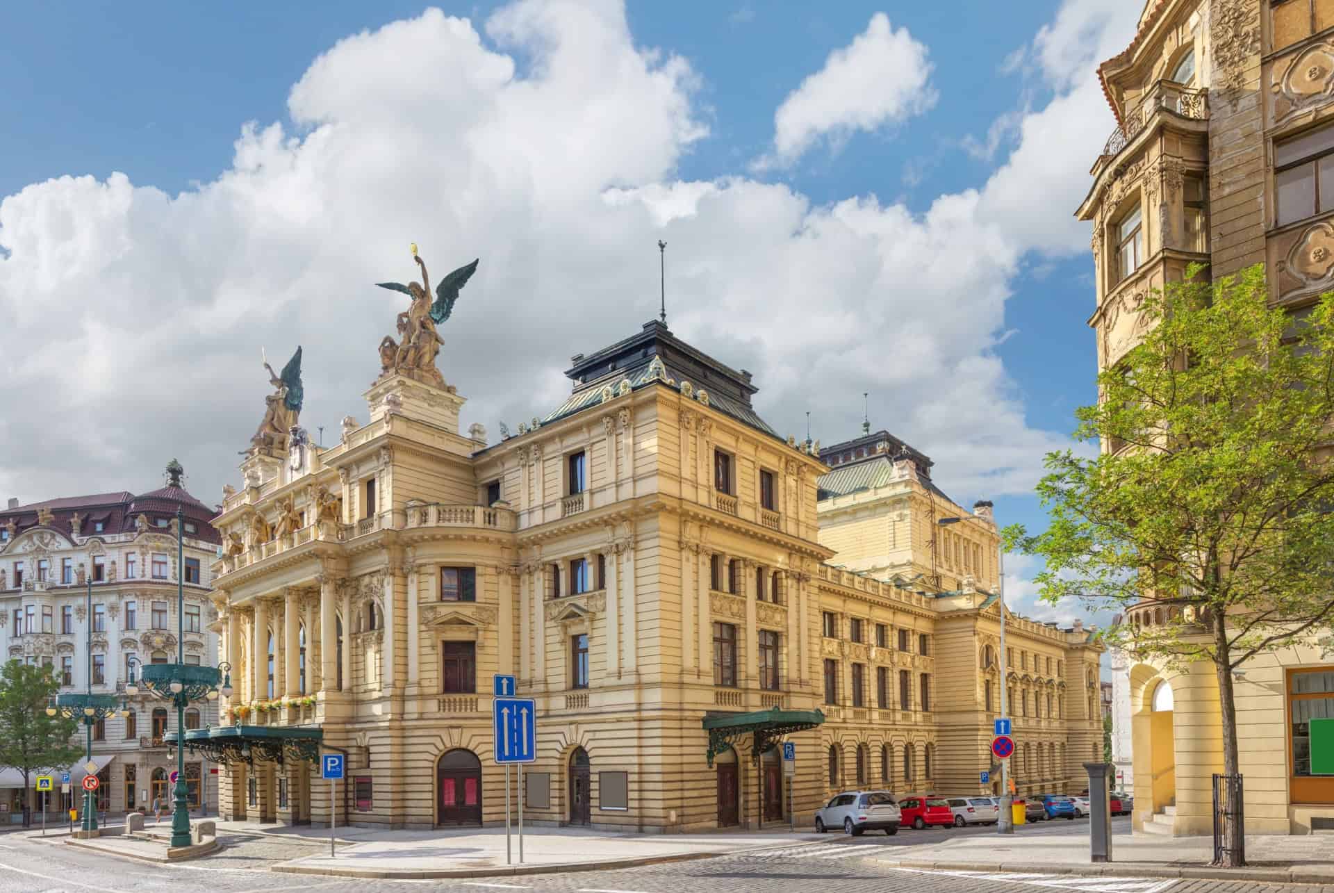 théâtre vinohardy