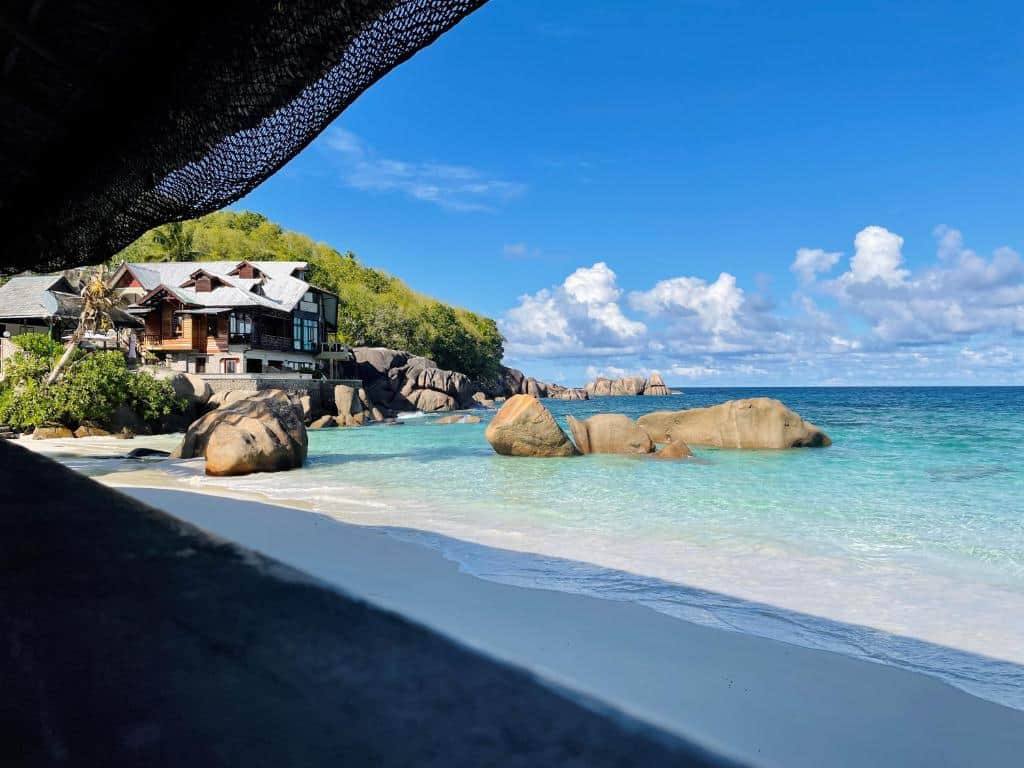 villa chez batista que faire seychelles