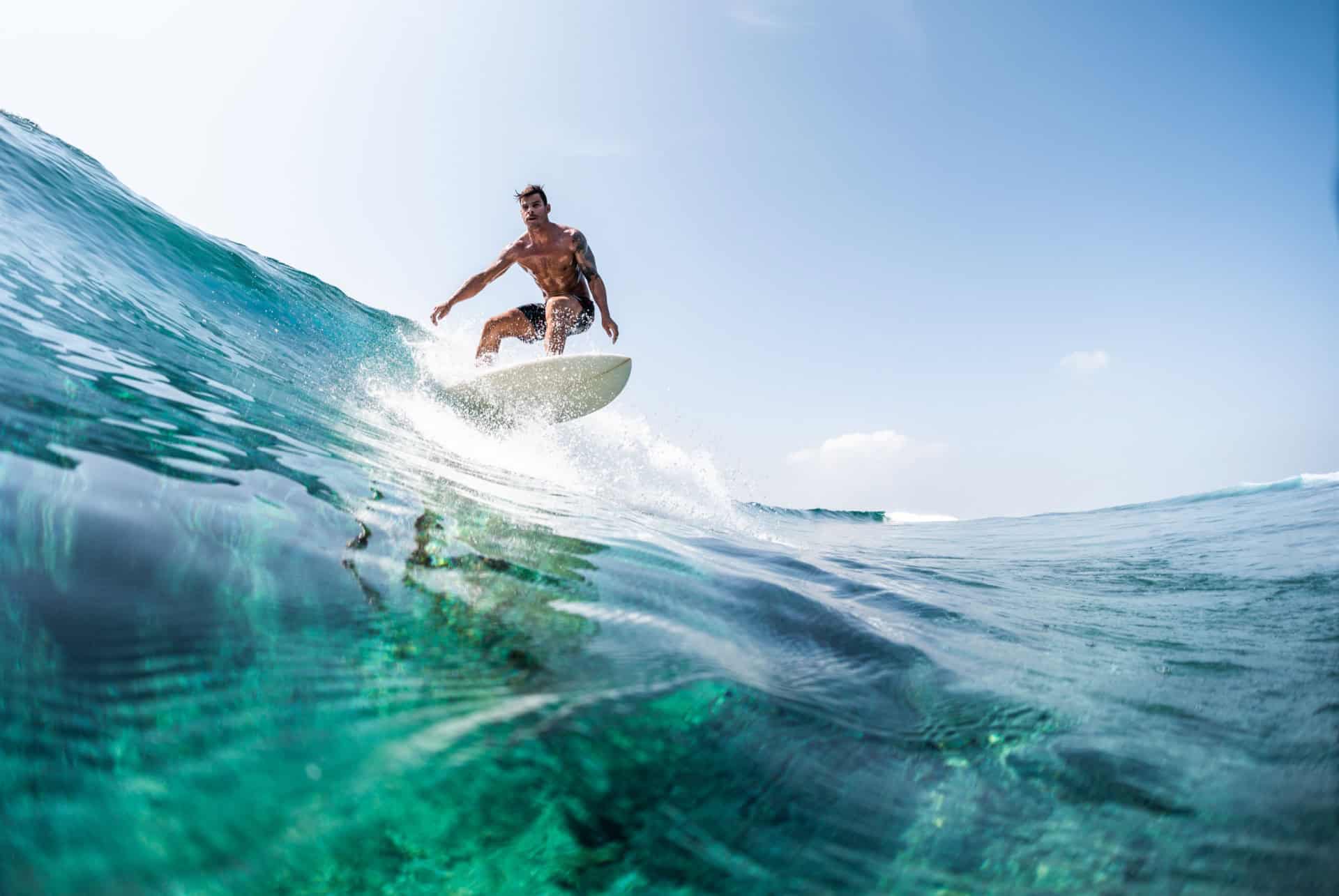 himmafushi maldives surf