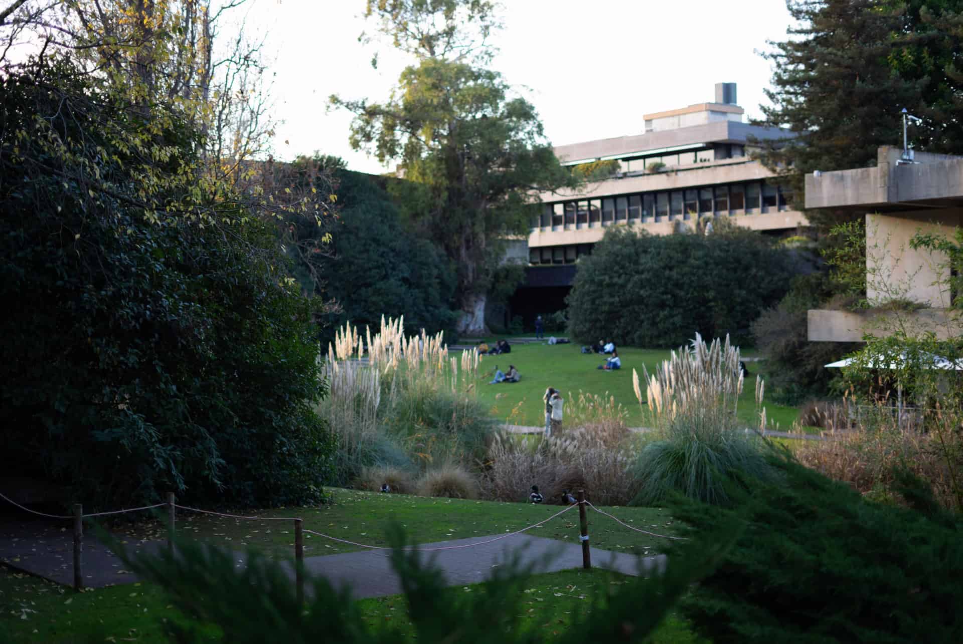 musee calouste gulbenkian