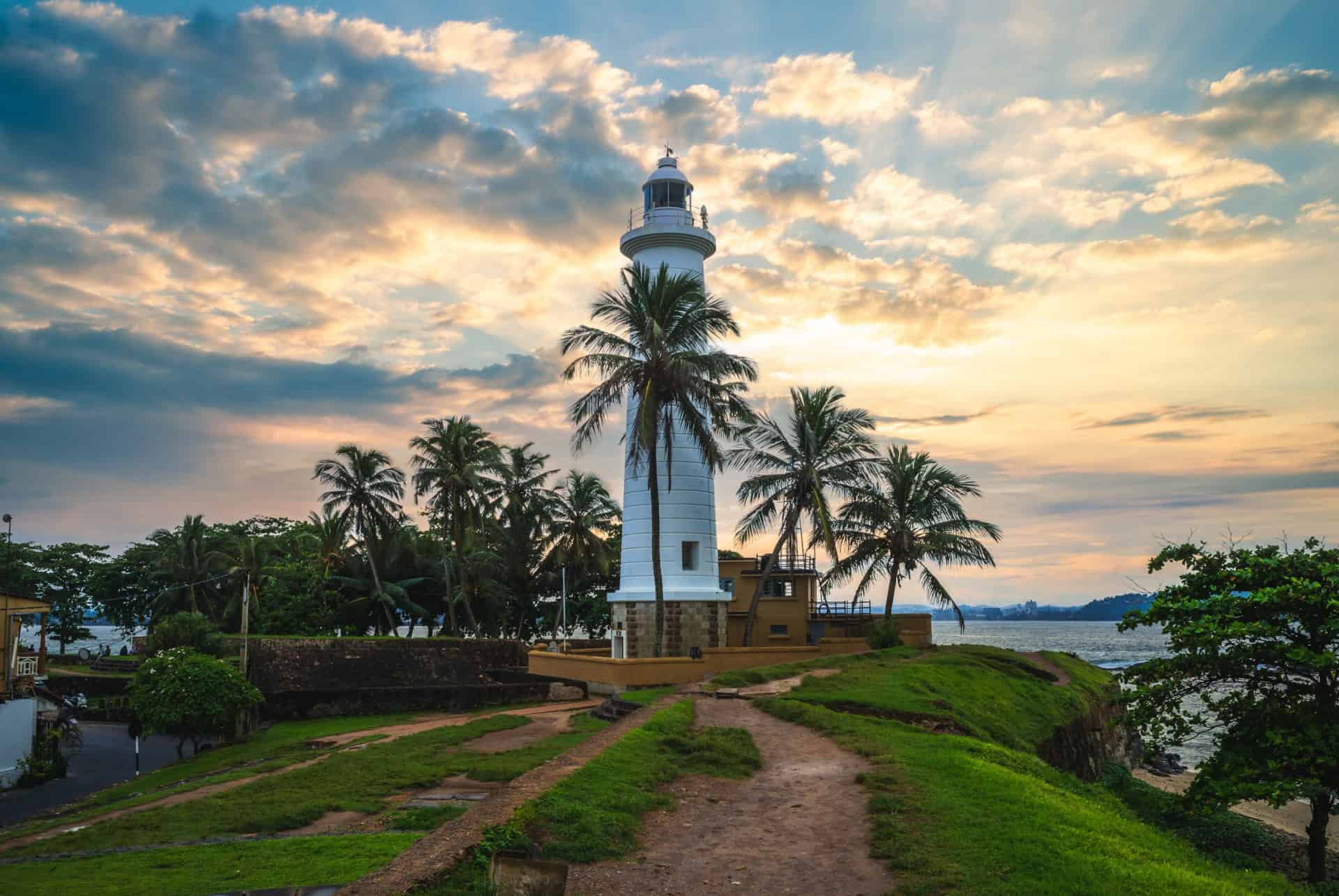 phare galle road trip sri lanka