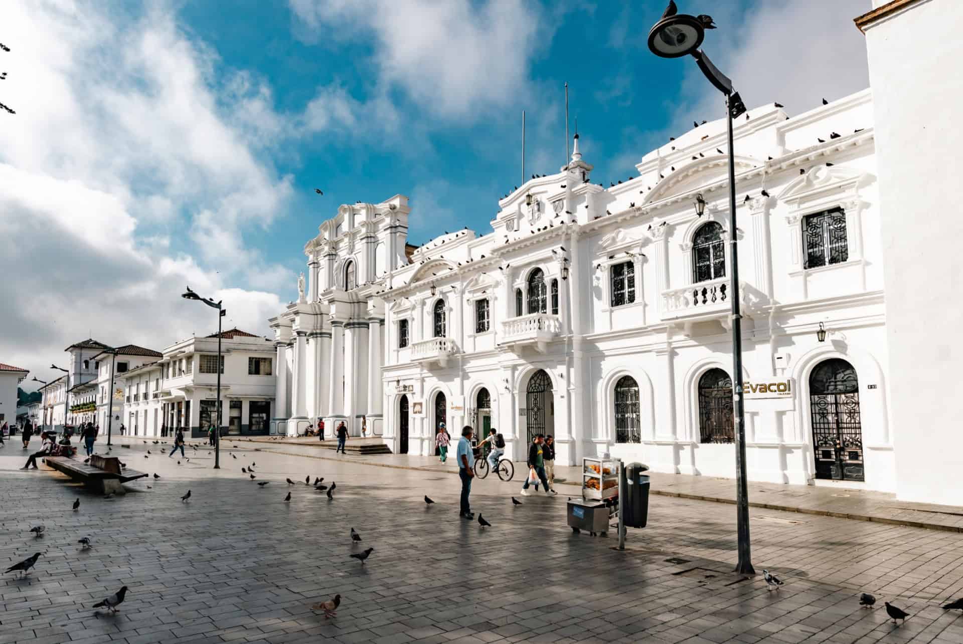 popayan