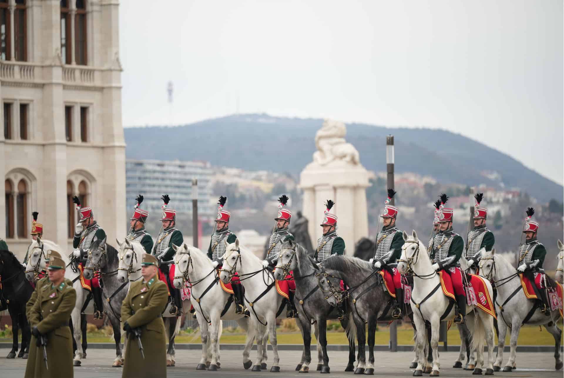 fete nationale 